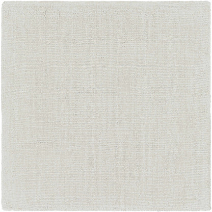 Wilkinson WLK-1005 Hand Loomed Rug