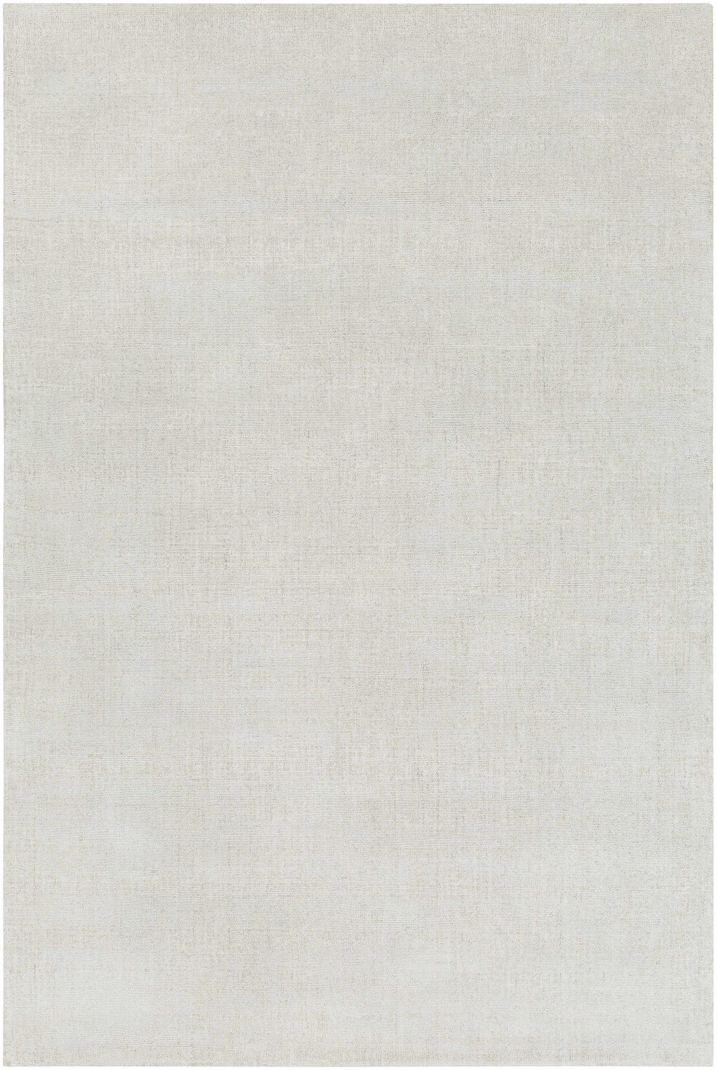 Wilkinson WLK-1005 Hand Loomed Rug