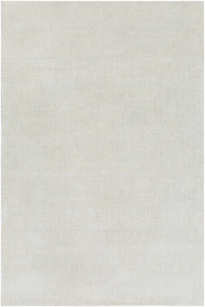 Wilkinson WLK-1005 Hand Loomed Rug