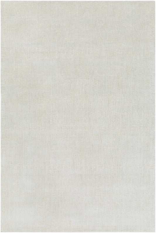 Wilkinson WLK-1005 Hand Loomed Rug