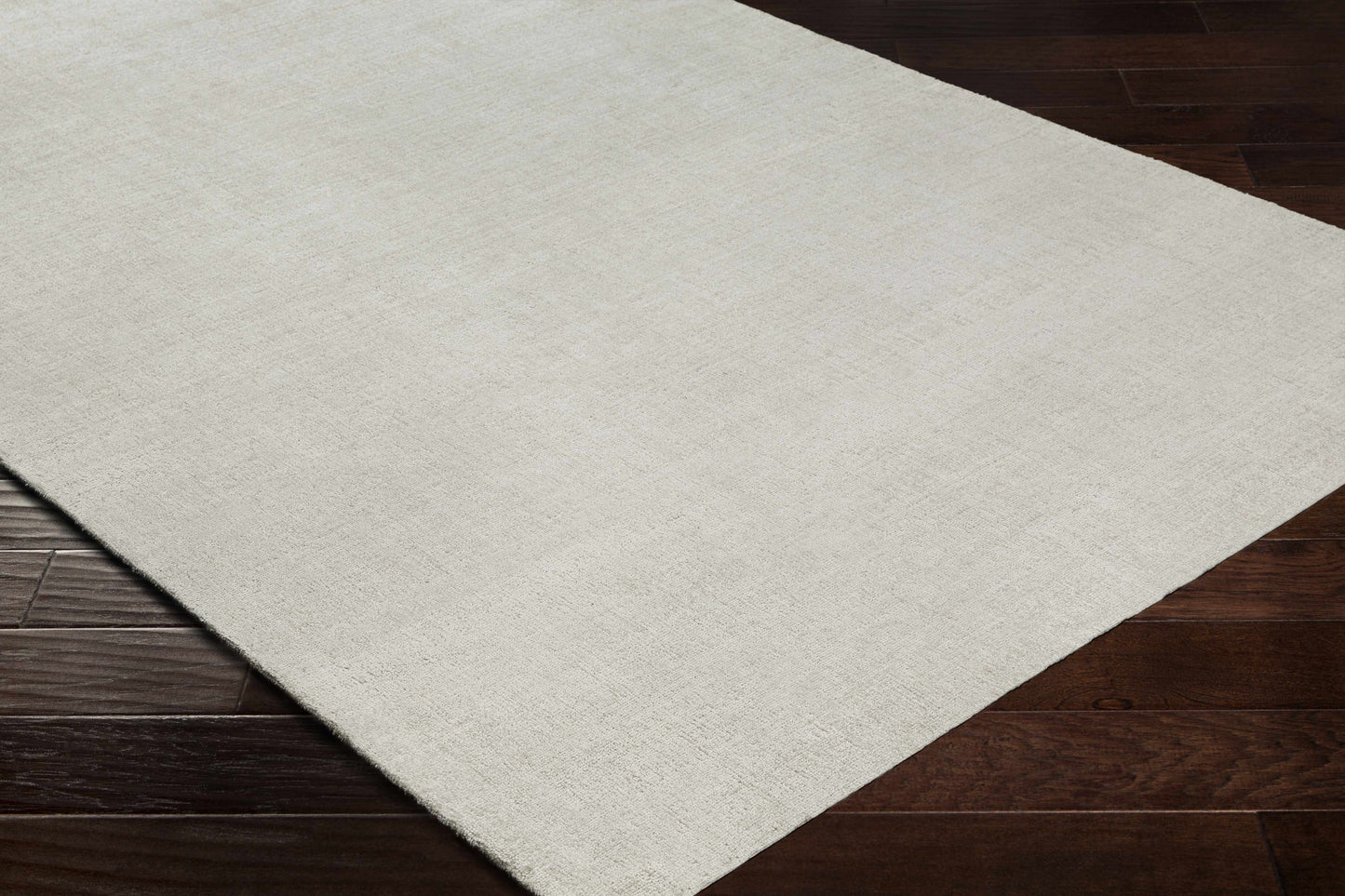 Wilkinson WLK-1005 Hand Loomed Rug