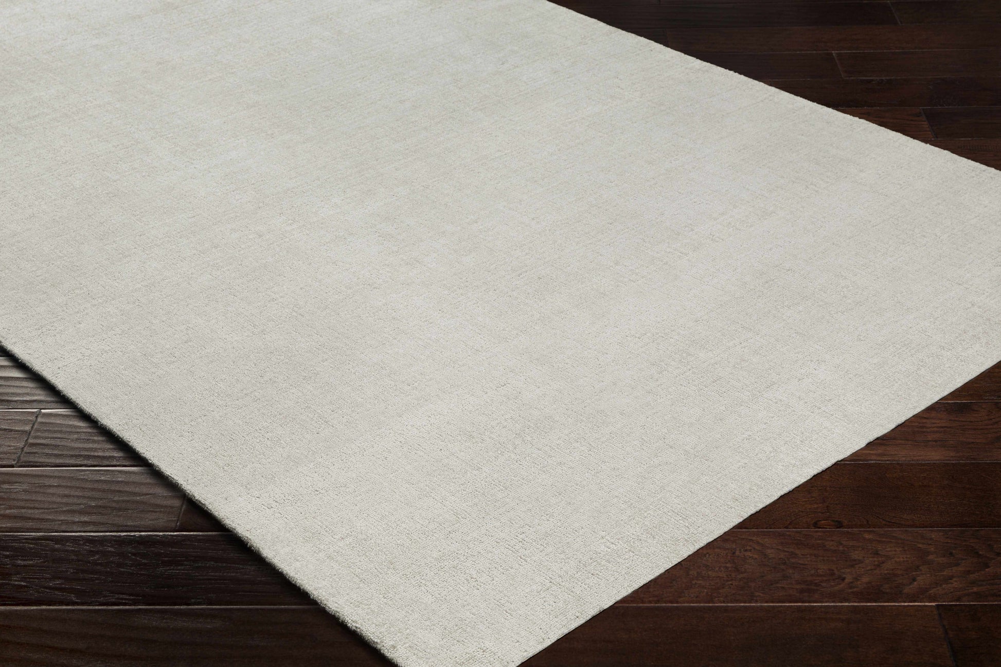 Wilkinson WLK-1005 Hand Loomed Rug