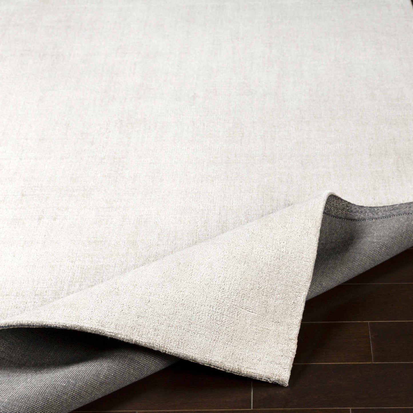 Wilkinson WLK-1005 Hand Loomed Rug