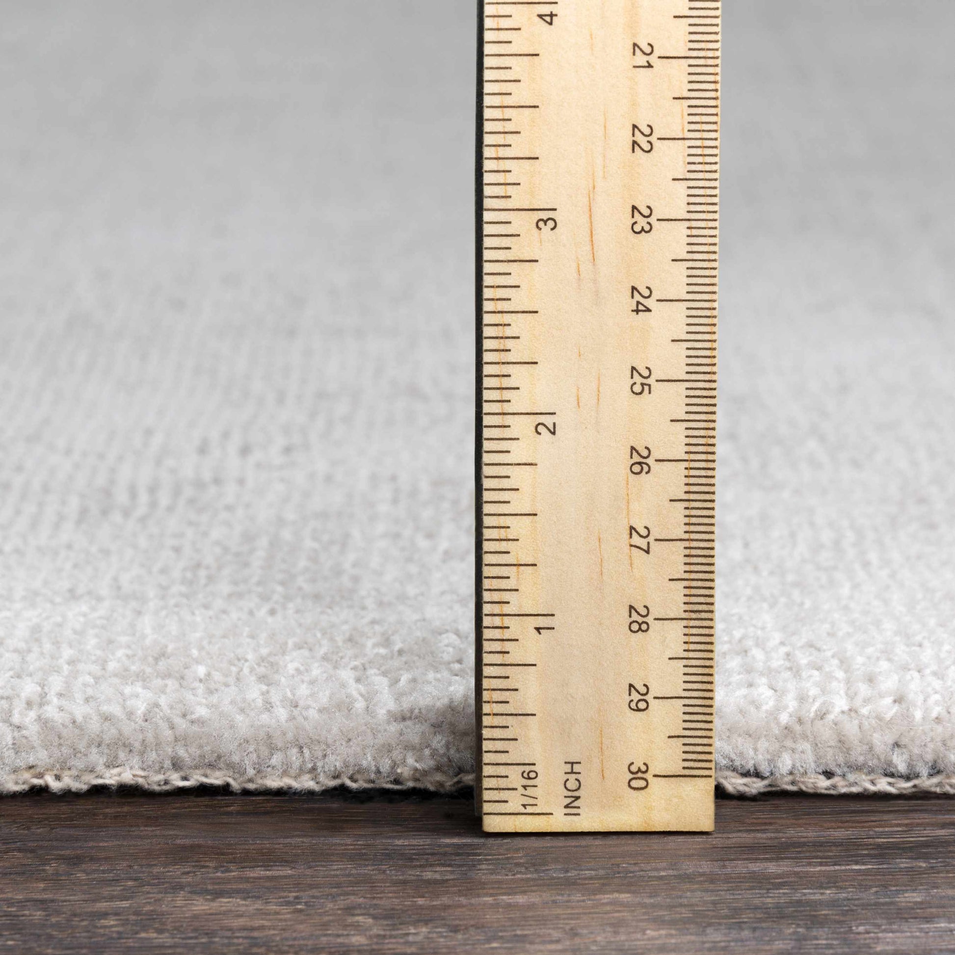 Wilkinson WLK-1005 Hand Loomed Rug