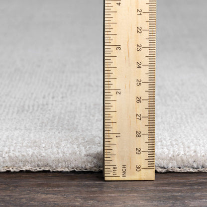 Wilkinson WLK-1005 Hand Loomed Rug