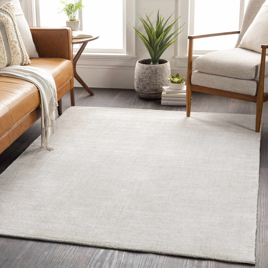 Wilkinson WLK-1005 Hand Loomed Rug