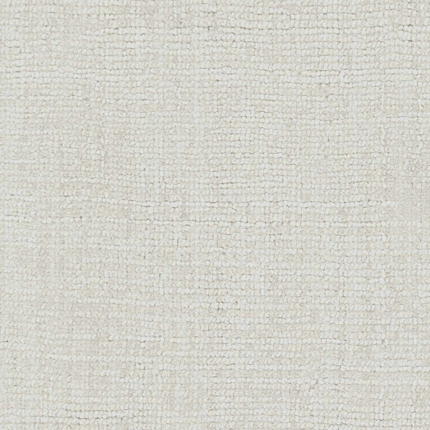 Wilkinson WLK-1005 Hand Loomed Rug