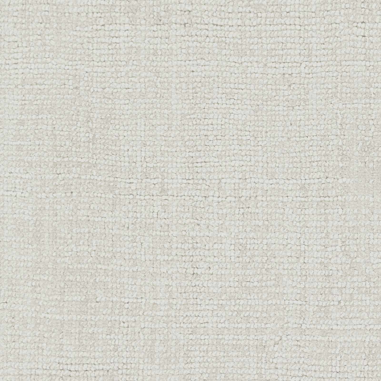 Wilkinson WLK-1005 Hand Loomed Rug