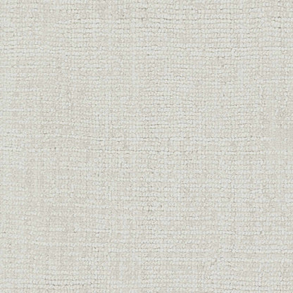 Wilkinson WLK-1005 Hand Loomed Rug