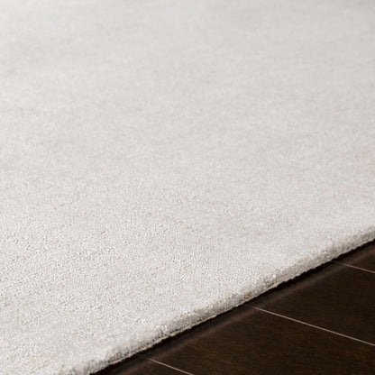 Wilkinson WLK-1005 Hand Loomed Rug