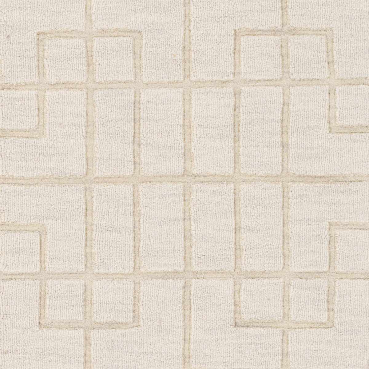 Mystique M-5441 Handmade Rug