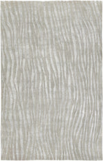 Luminous LMN-3001 Hand Knotted Rug