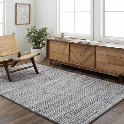 Aubree ARB-2300 Handmade Rug