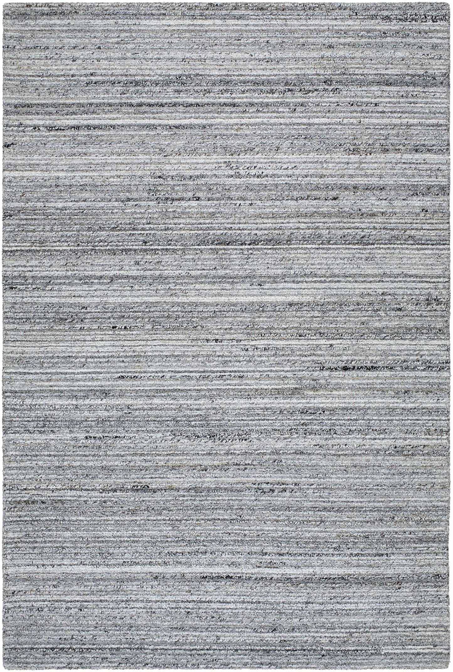 Aubree ARB-2300 Handmade Rug