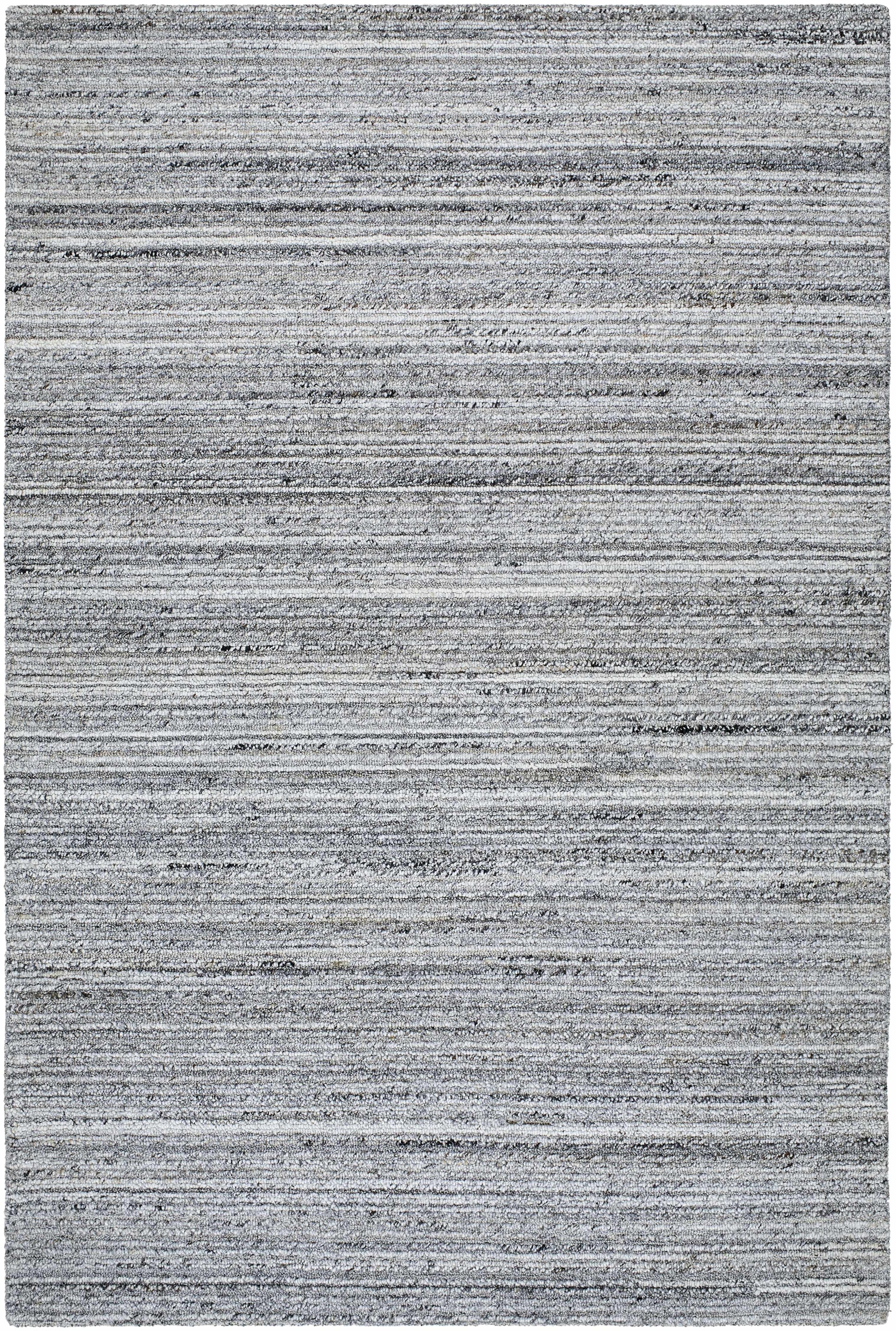 Aubree ARB-2300 Handmade Rug