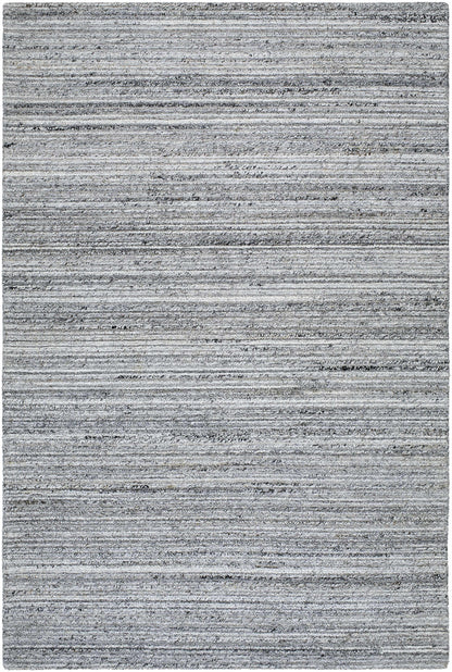 Aubree ARB-2300 Handmade Rug