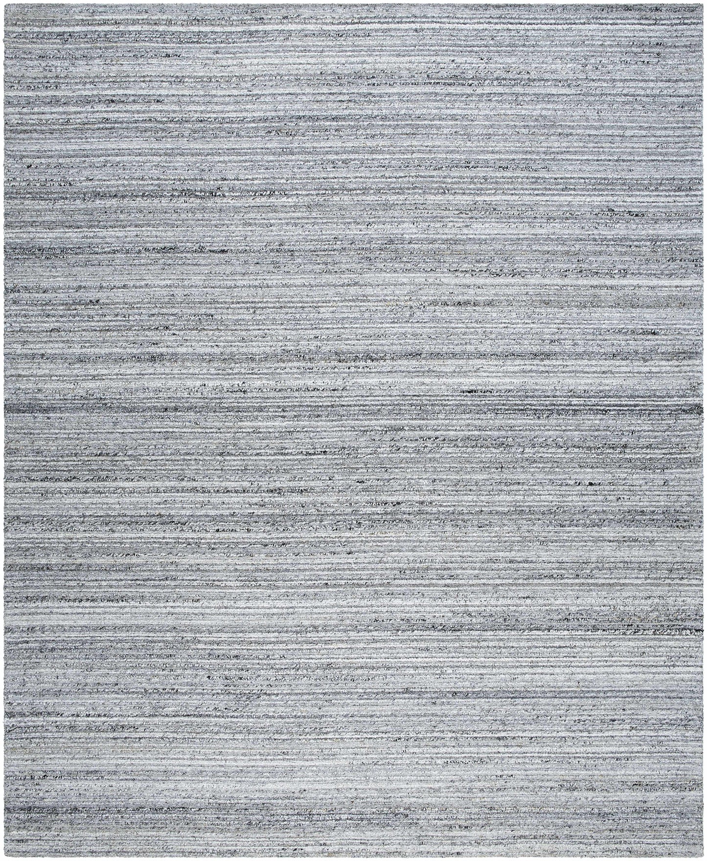 Aubree ARB-2300 Handmade Rug