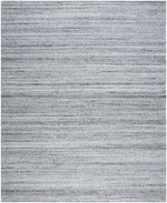 Aubree ARB-2300 Handmade Rug