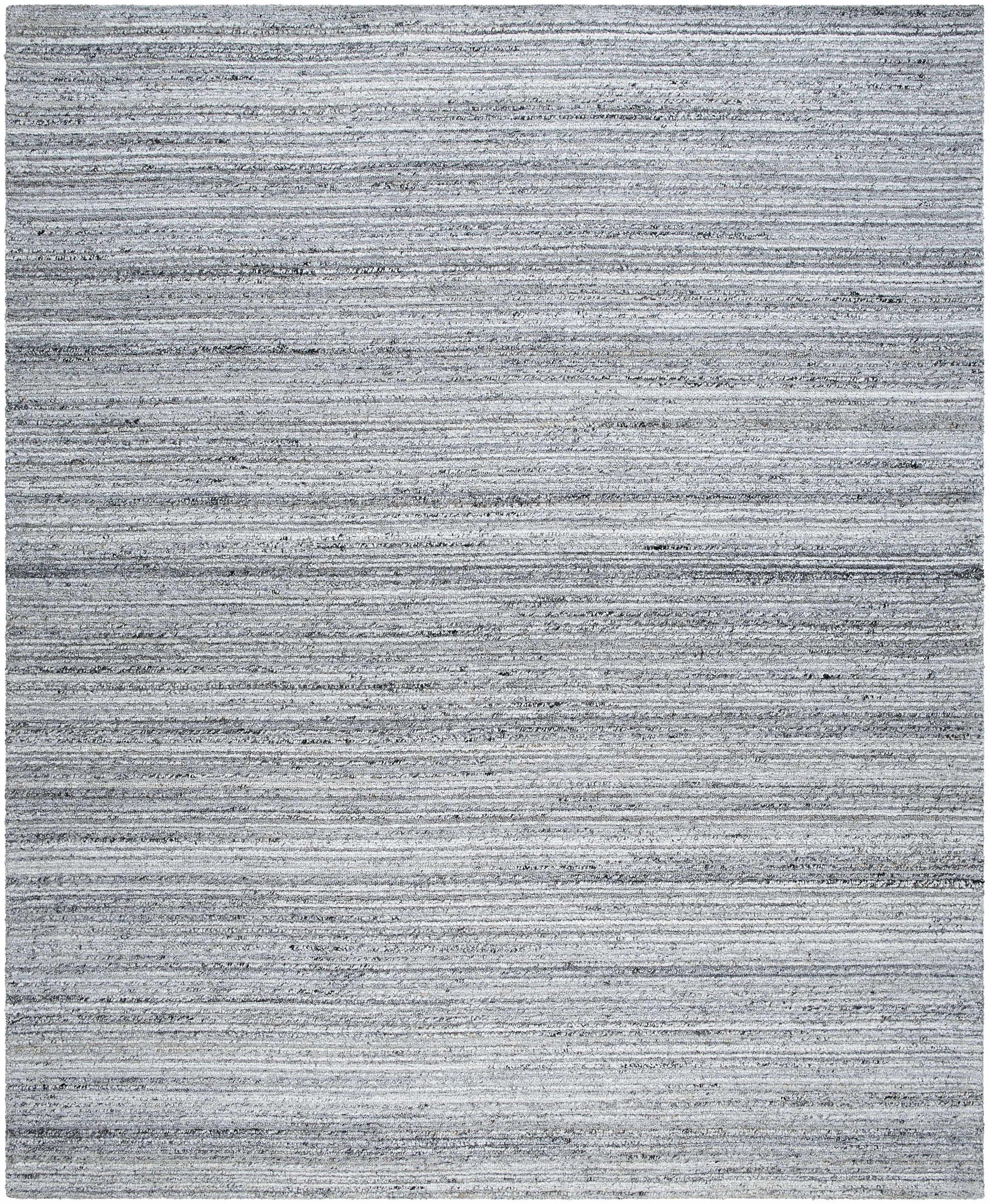 Aubree ARB-2300 Handmade Rug