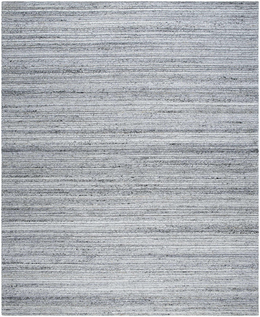 Aubree ARB-2300 Handmade Rug