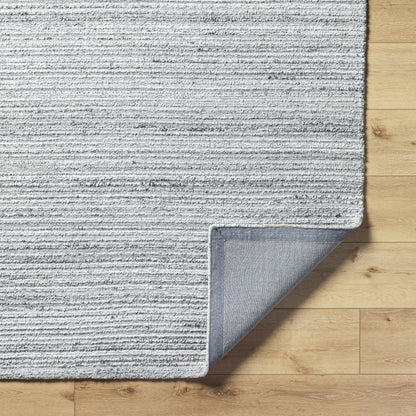Aubree ARB-2300 Handmade Rug