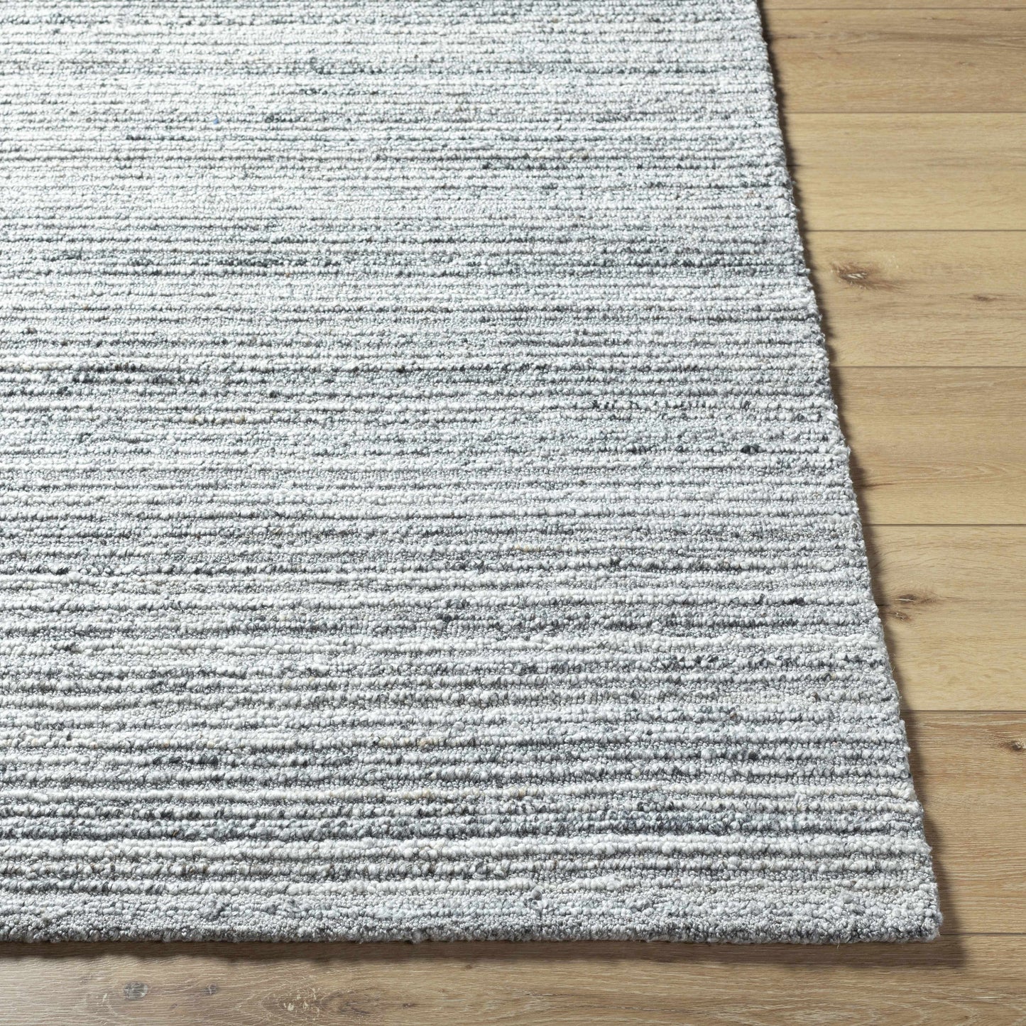 Aubree ARB-2300 Handmade Rug