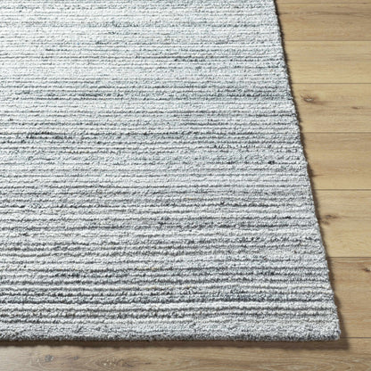 Aubree ARB-2300 Handmade Rug