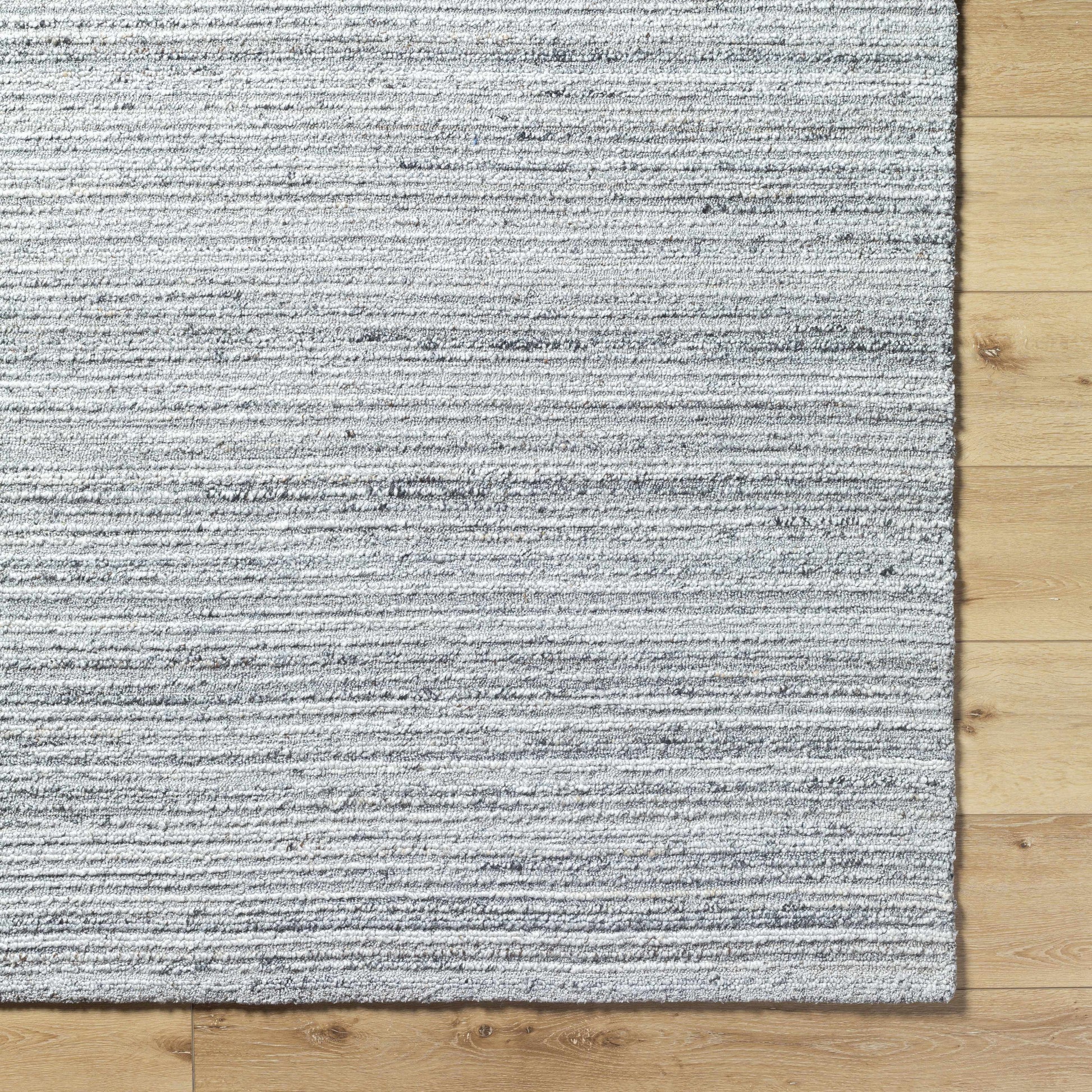 Aubree ARB-2300 Handmade Rug