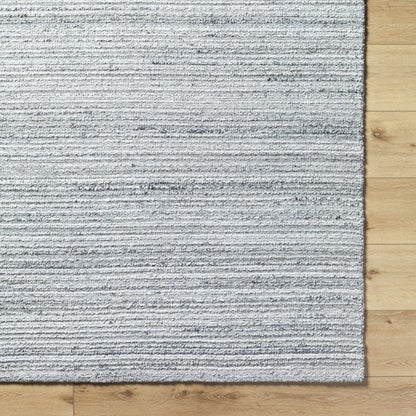 Aubree ARB-2300 Handmade Rug