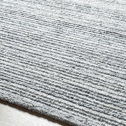 Aubree ARB-2300 Handmade Rug