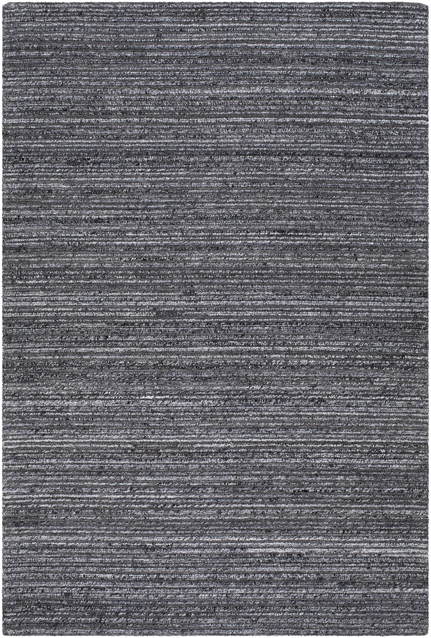 Aubree ARB-2301 Handmade Rug