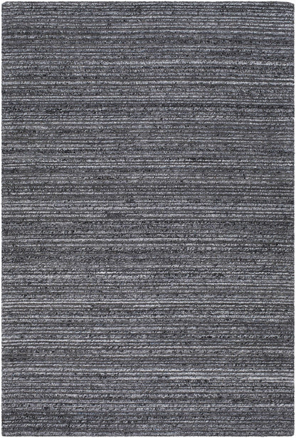 Aubree ARB-2301 Handmade Rug