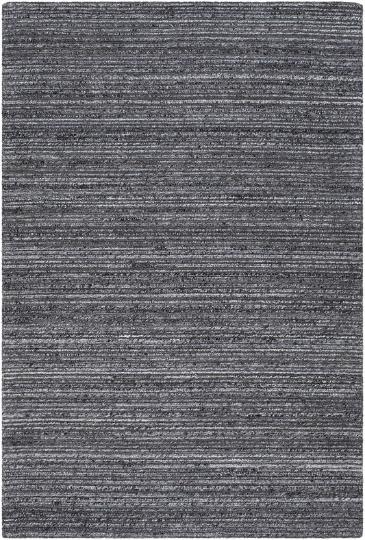 Aubree ARB-2301 Handmade Rug