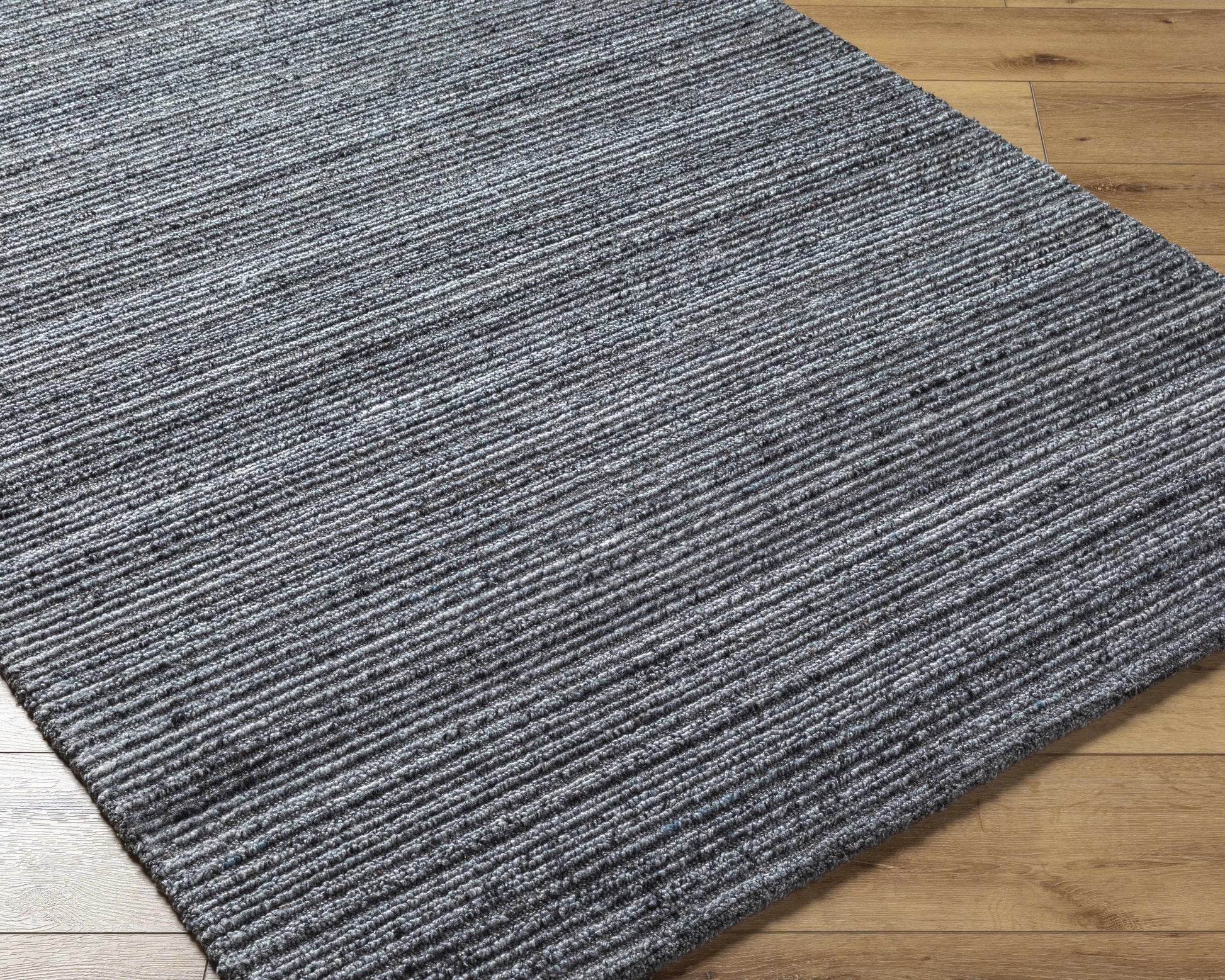 Aubree ARB-2301 Handmade Rug