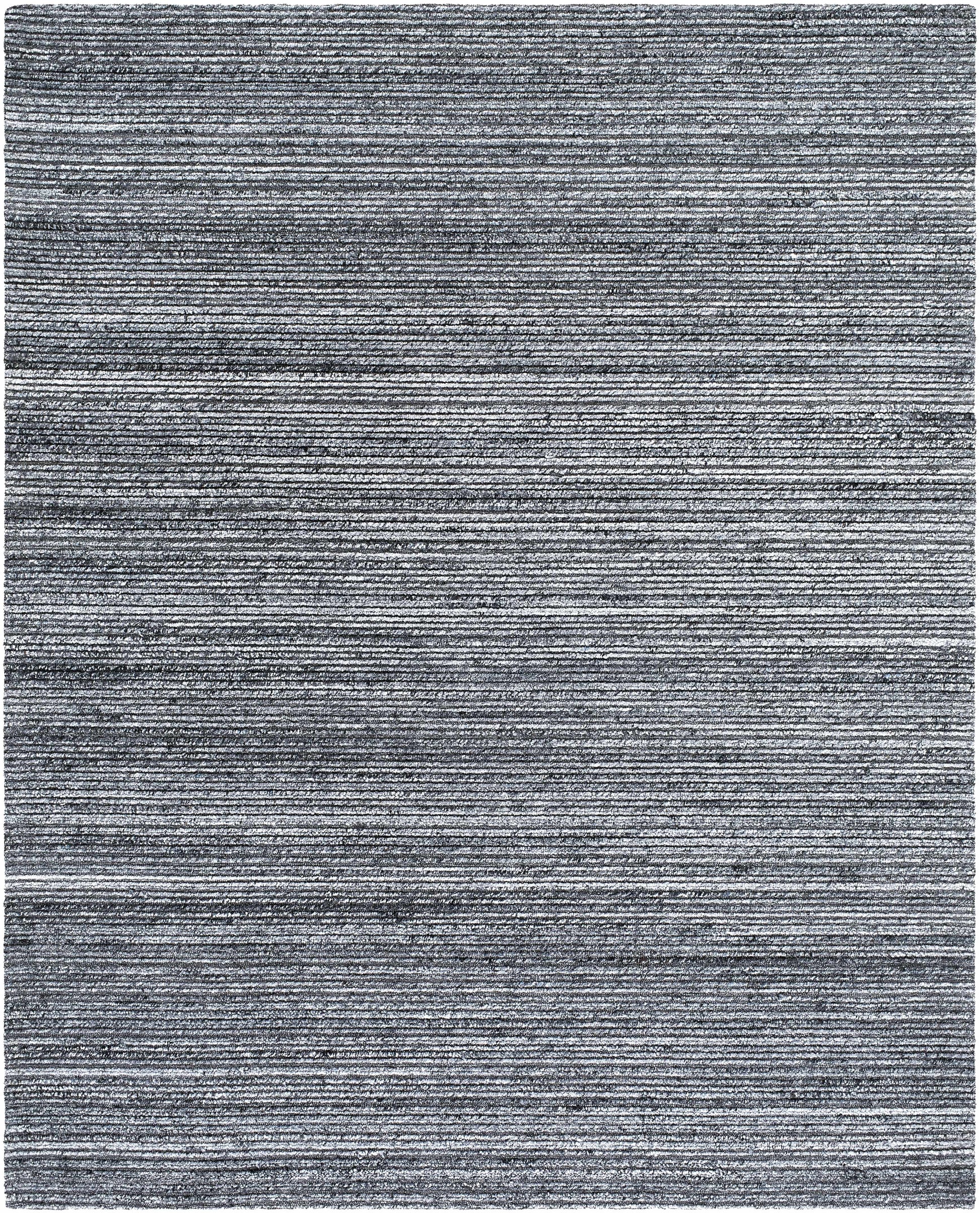 Aubree ARB-2301 Handmade Rug