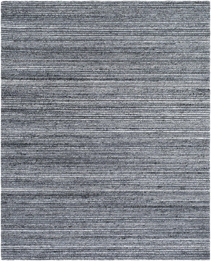 Aubree ARB-2301 Handmade Rug