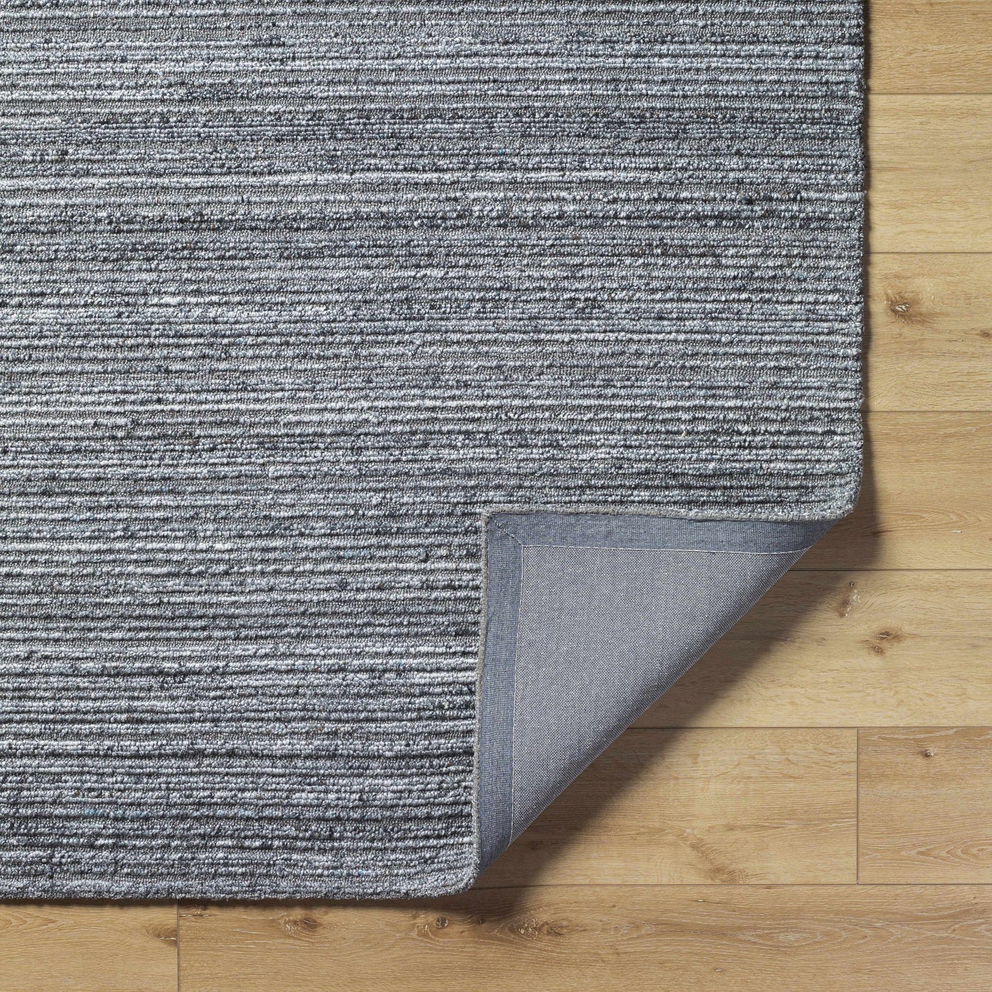 Aubree ARB-2301 Handmade Rug