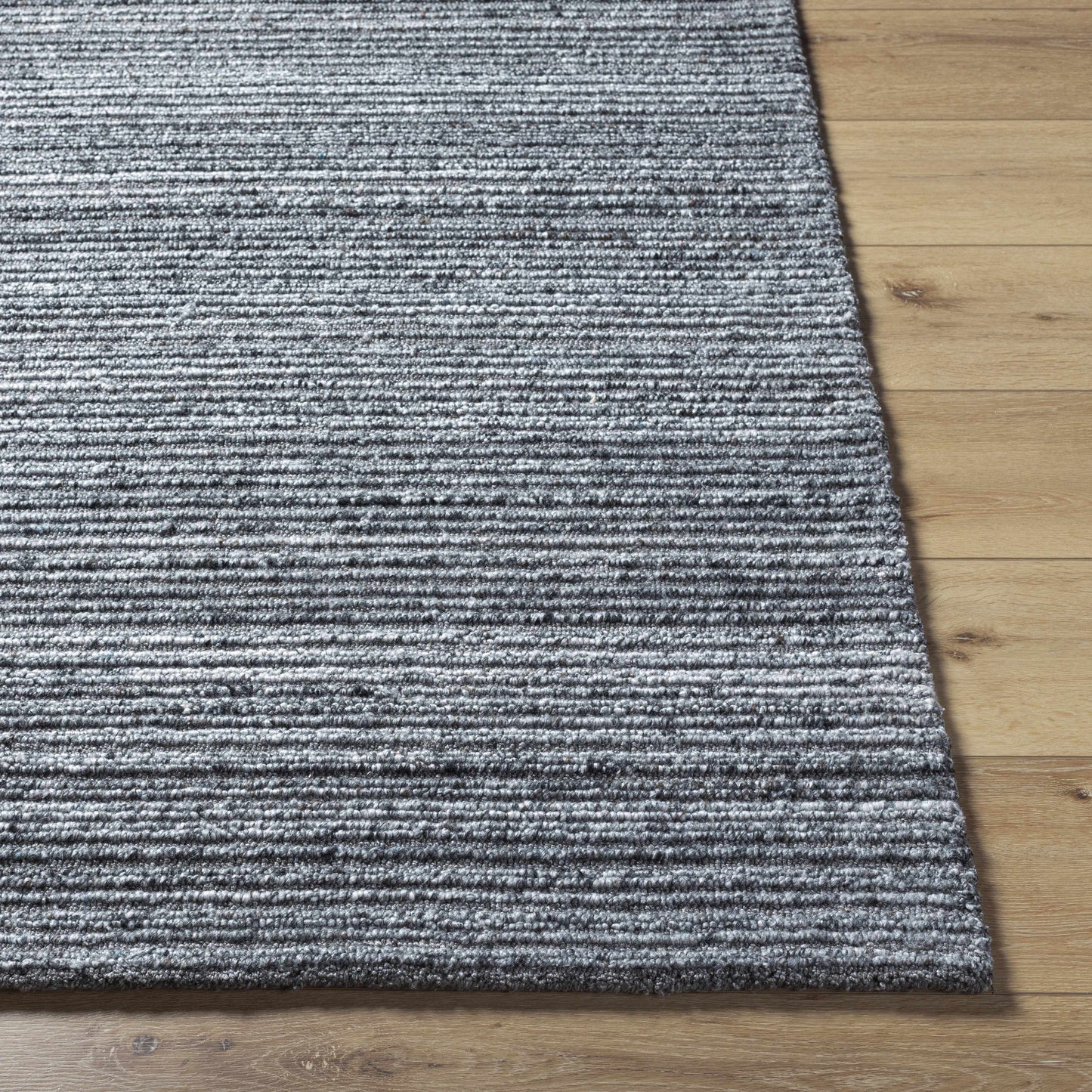 Aubree ARB-2301 Handmade Rug