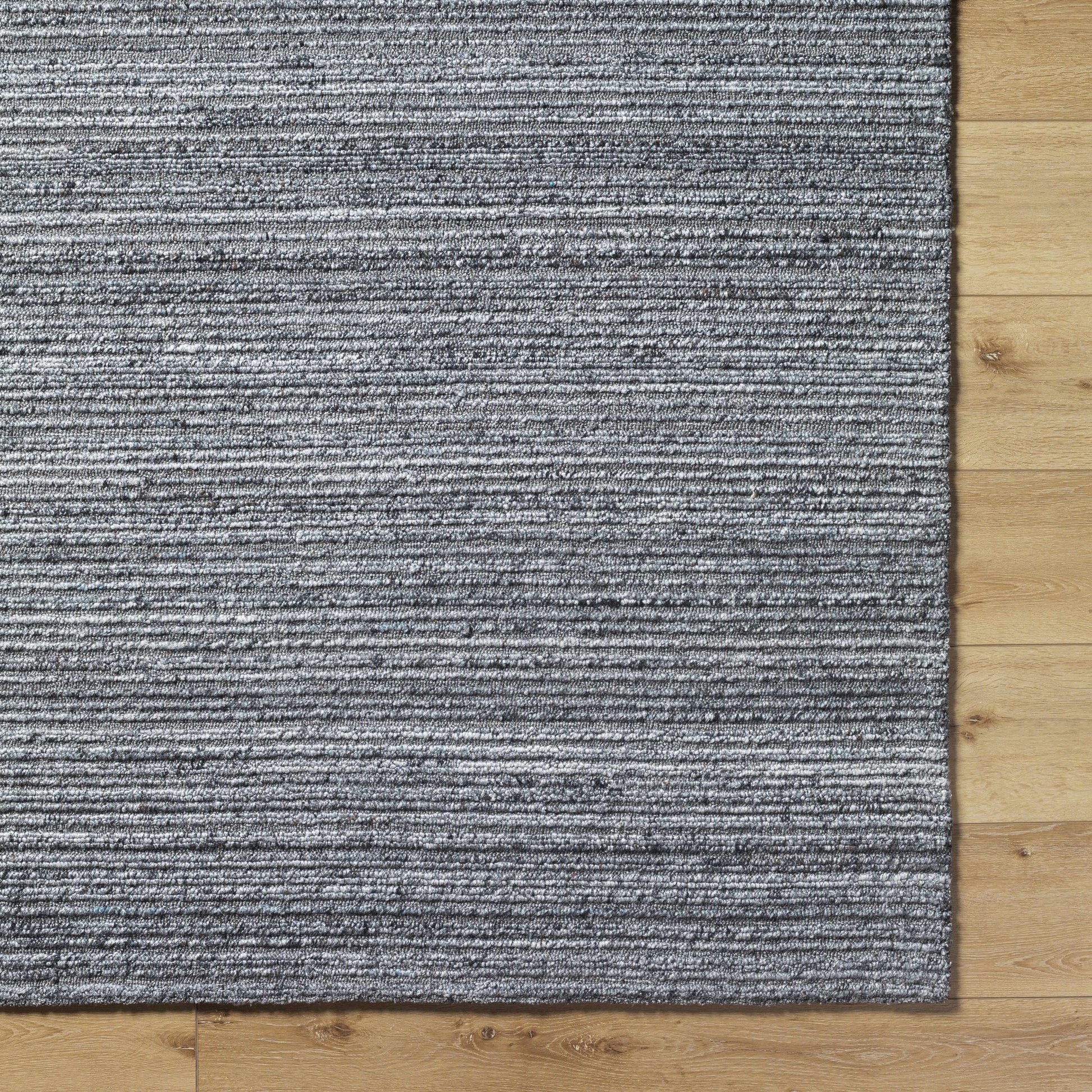 Aubree ARB-2301 Handmade Rug