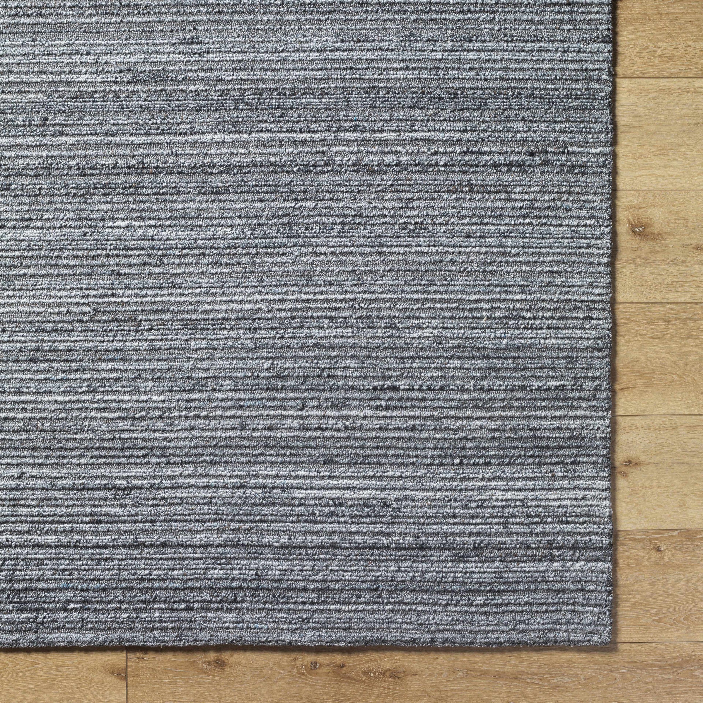 Aubree ARB-2301 Handmade Rug