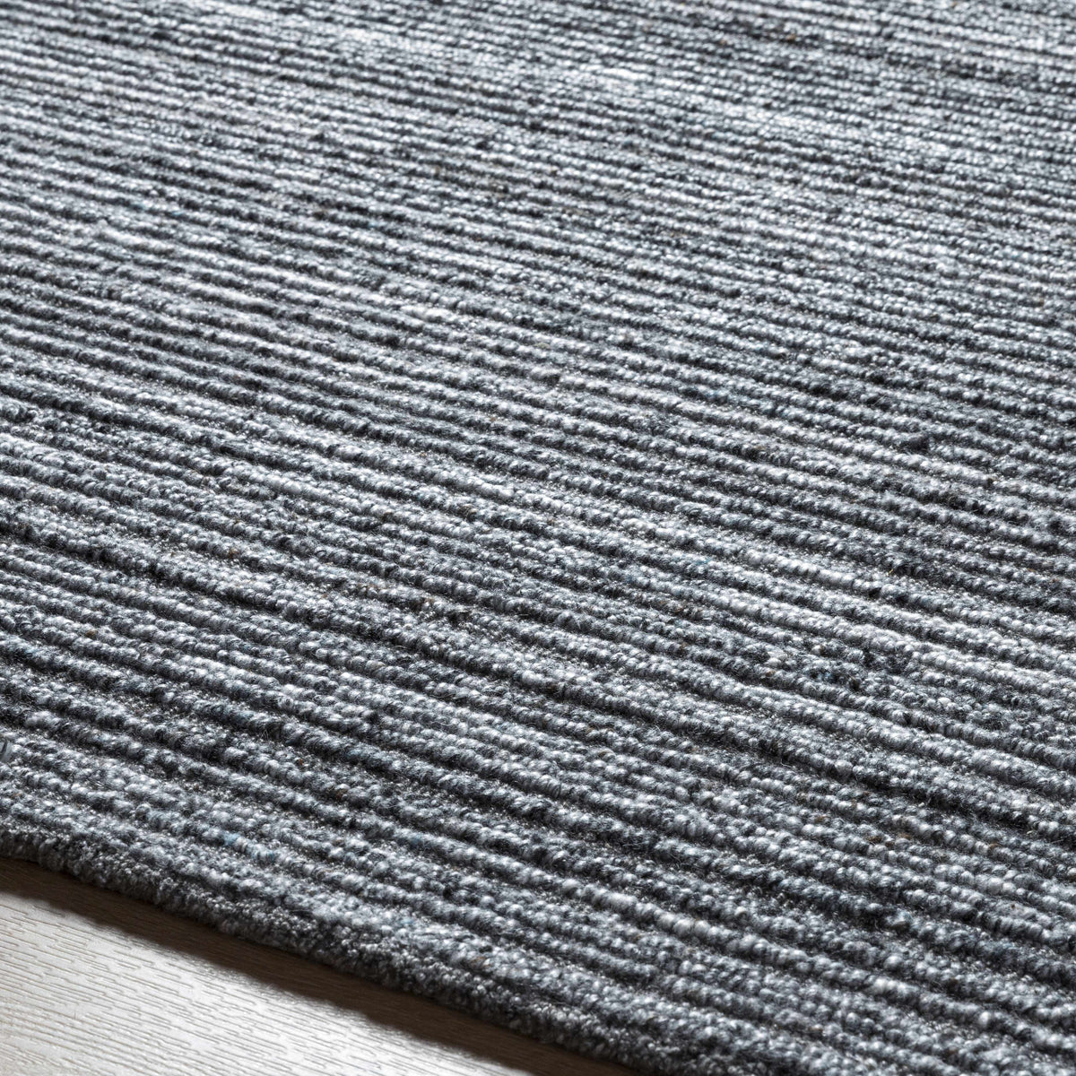 Aubree ARB-2301 Handmade Rug