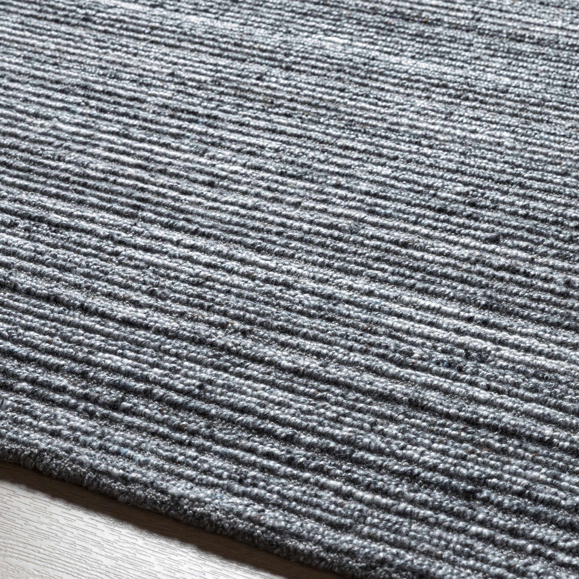 Aubree ARB-2301 Handmade Rug