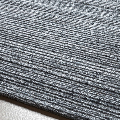 Aubree ARB-2301 Handmade Rug