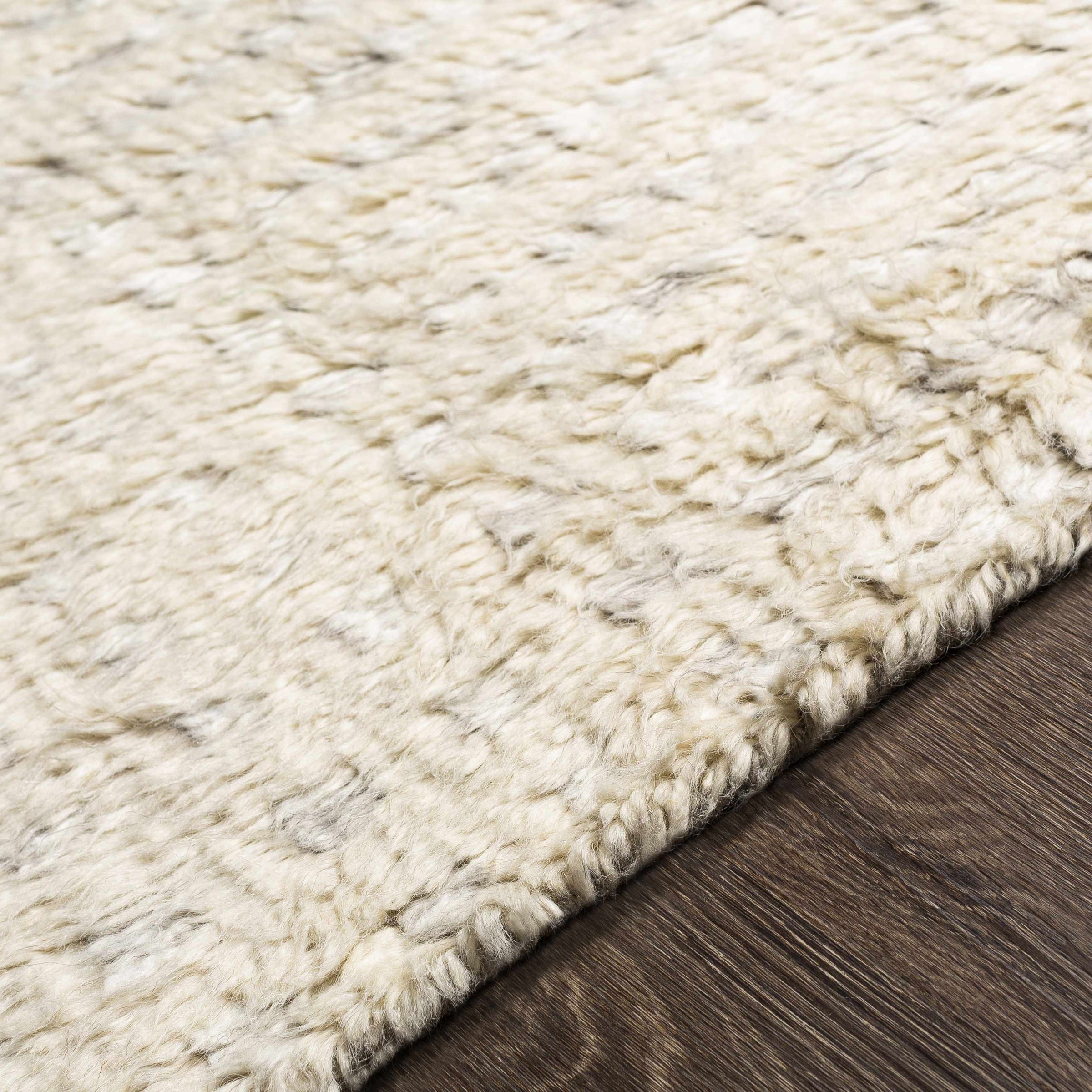 Sahara SAH-2306 Hand Knotted Rug