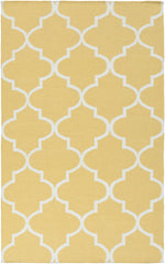 York AWHD-1019 Hand Woven Rug