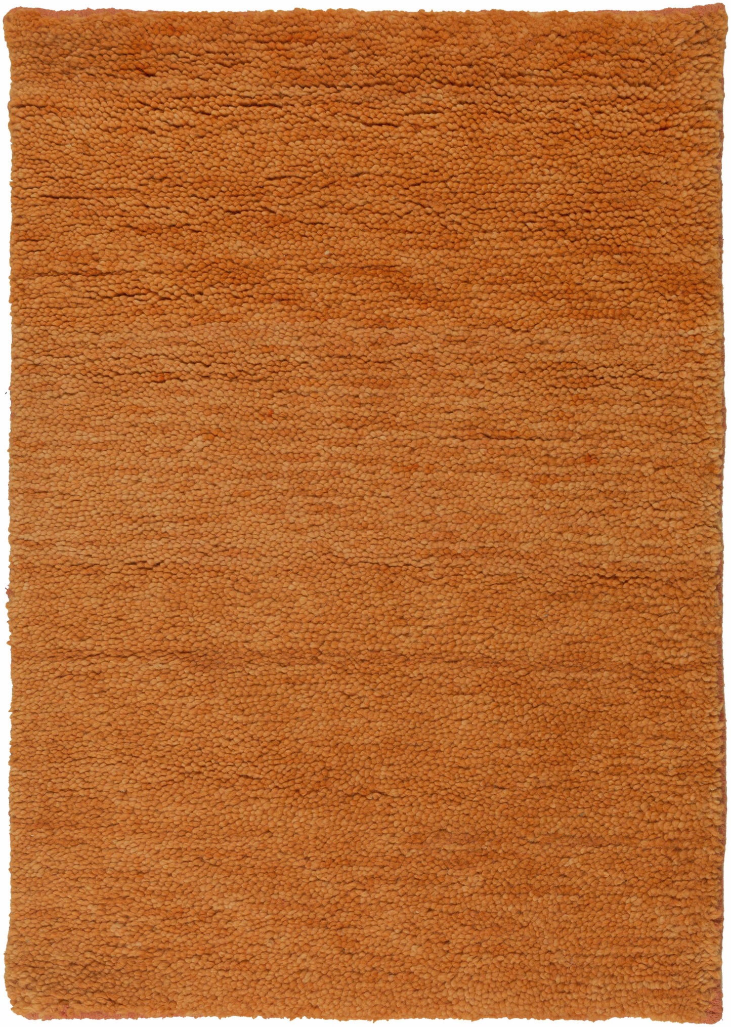 Cotswald CTS-5006 Hand Woven Rug