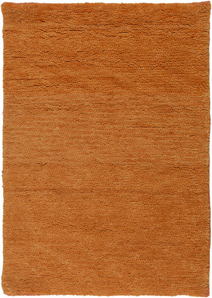 Cotswald CTS-5006 Hand Woven Rug