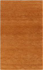 Cotswald CTS-5006 Hand Woven Rug