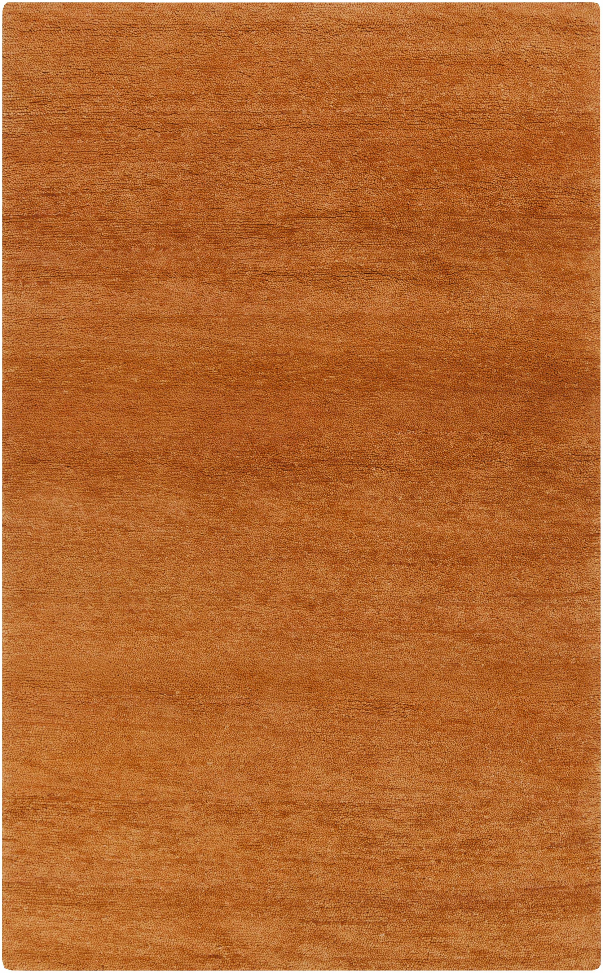 Cotswald CTS-5006 Hand Woven Rug