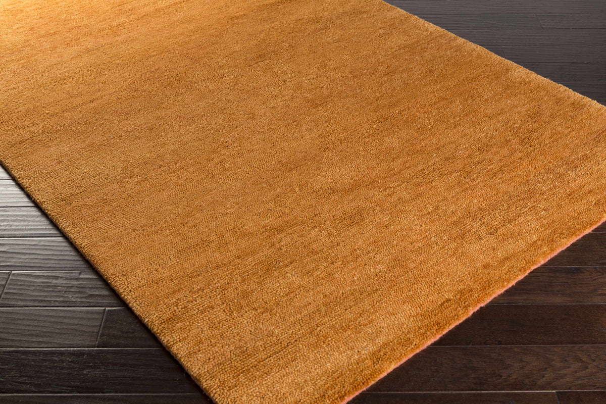 Cotswald CTS-5006 Hand Woven Rug